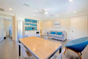 603 Beach Rd